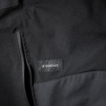 Product thumbnail 5 of 11