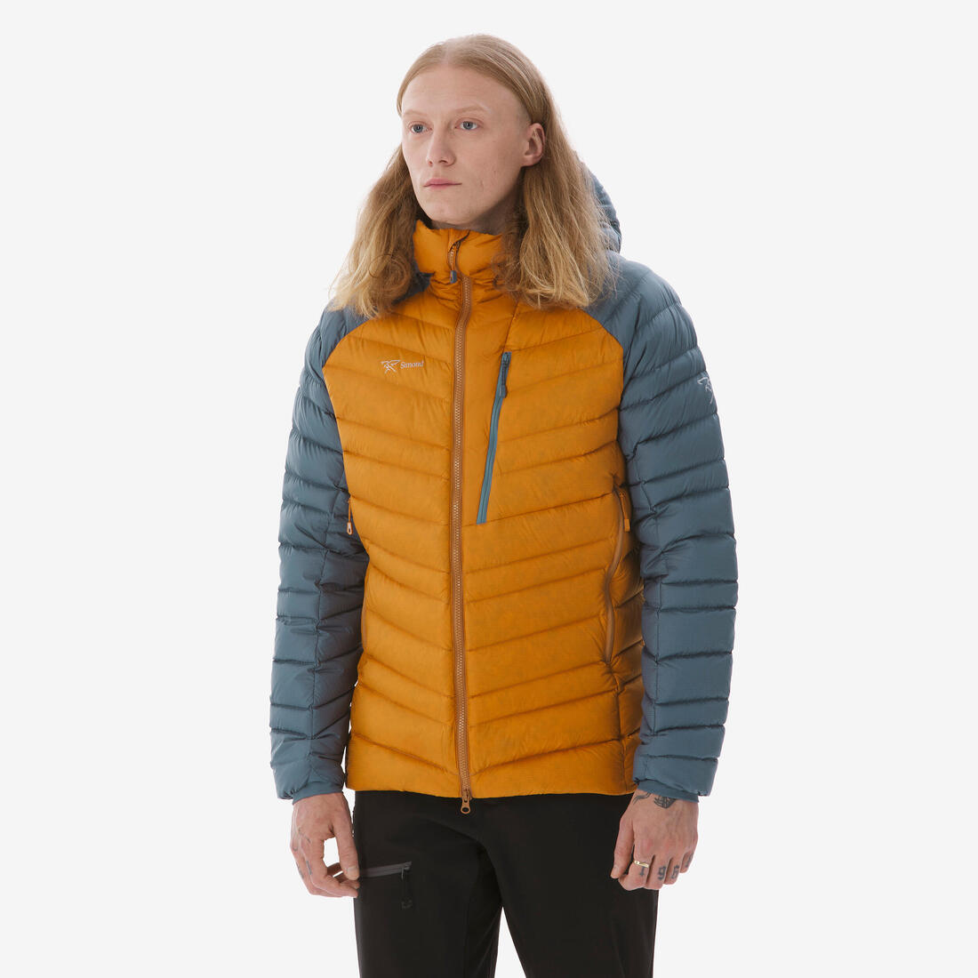 IMG_8883230_1