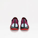 Product thumbnail 6 of 40