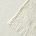 Product thumbnail 3 of 3