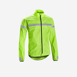 Product thumbnail 1 of 9
