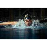 Product thumbnail 9 of 11