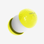 Product thumbnail 4 of 8