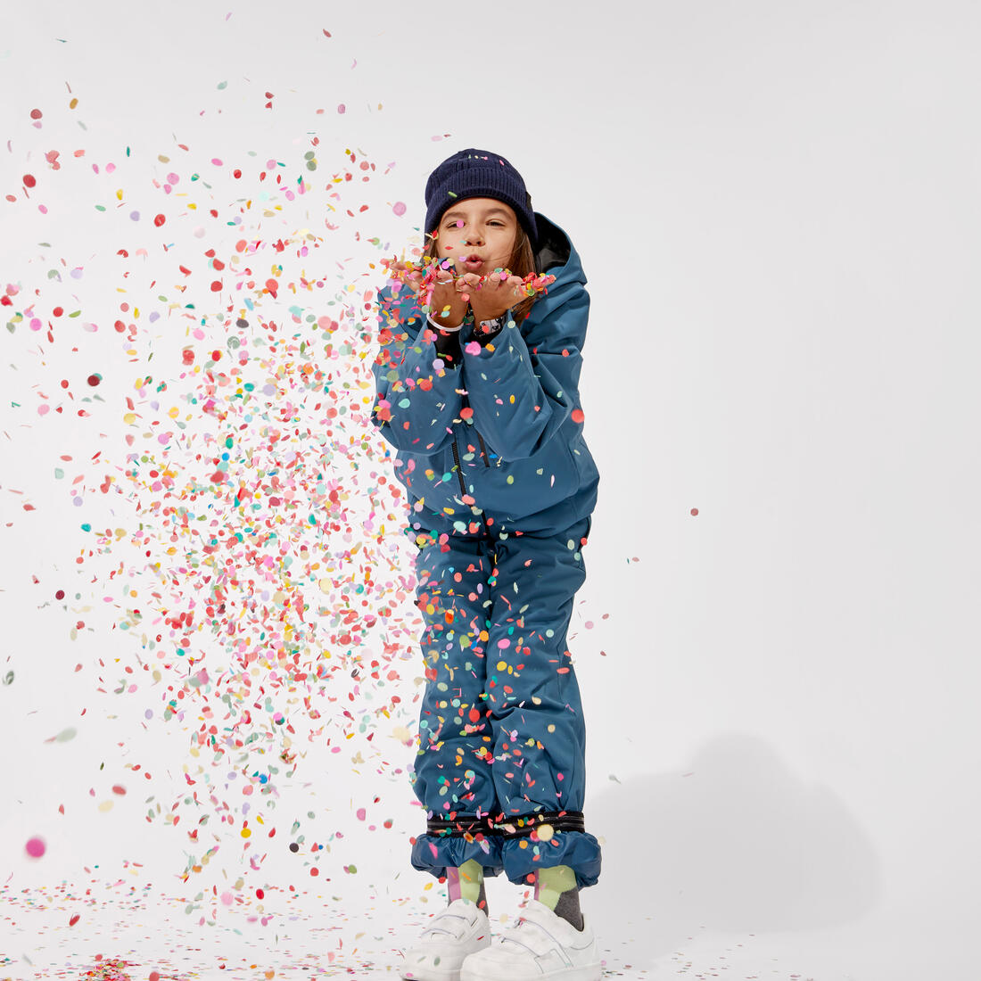 IMG_8645261_19