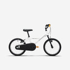 Blanco nieve