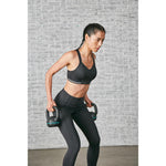 Product thumbnail 11 of 12