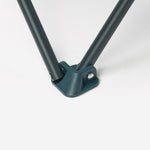 Product thumbnail 9 of 10
