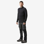Product thumbnail 2 of 7