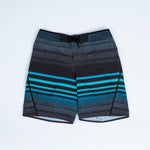 Product thumbnail 9 of 11