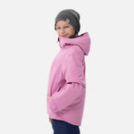 Product thumbnail 11 of 26