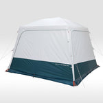 Product thumbnail 7 of 15