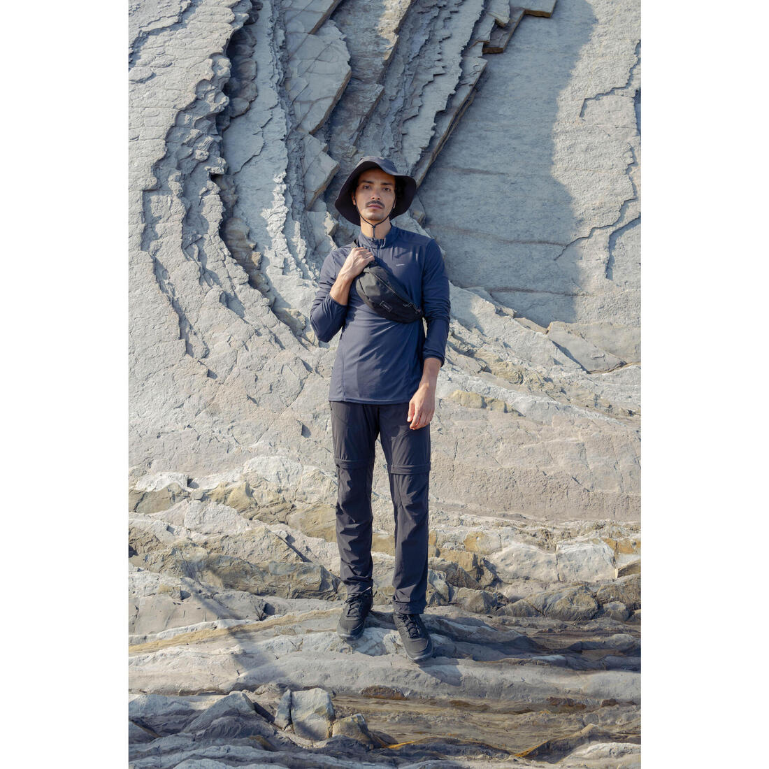 IMG_8858926_8