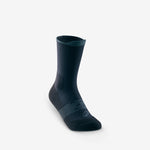 Product thumbnail 2 of 10