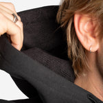 Product thumbnail 5 of 10