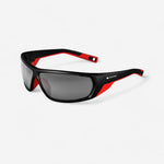 Product thumbnail 1 of 35