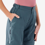 Product thumbnail 6 of 17
