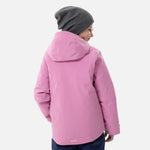 Product thumbnail 10 of 26