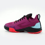 Product thumbnail 27 of 40