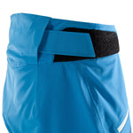 Product thumbnail 8 of 13