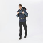 Product thumbnail 19 of 30