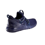 Product thumbnail 17 of 36