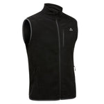 Product thumbnail 1 of 5