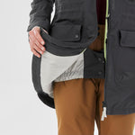 Product thumbnail 11 of 22
