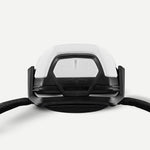 Product thumbnail 5 of 12