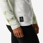Product thumbnail 5 of 6