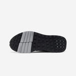 Product thumbnail 5 of 10