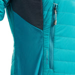 Product thumbnail 9 of 14