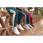 Product thumbnail 8 of 16