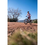 Product thumbnail 36 of 41