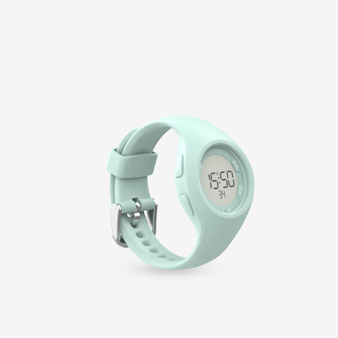 IMG_8737732_5