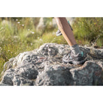 Product thumbnail 8 of 38
