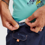 Product thumbnail 6 of 10