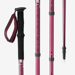 Product thumbnail 3 of 4