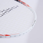 Product thumbnail 8 of 39