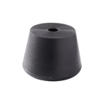Product thumbnail 2 of 4