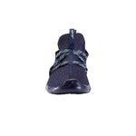 Product thumbnail 32 of 36
