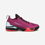 Product thumbnail 1 of 40