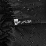 Product thumbnail 6 of 10