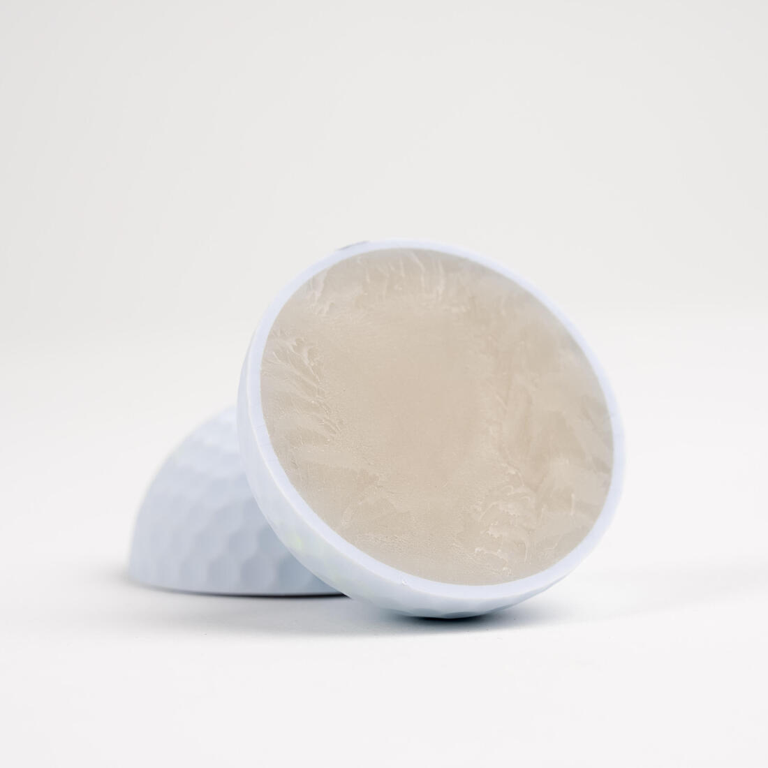 IMG_8489447_6