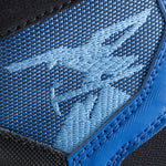 Product thumbnail 7 of 15