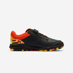 Product thumbnail 5 of 5