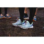 Product thumbnail 21 of 23