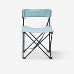 Product thumbnail 10 of 10
