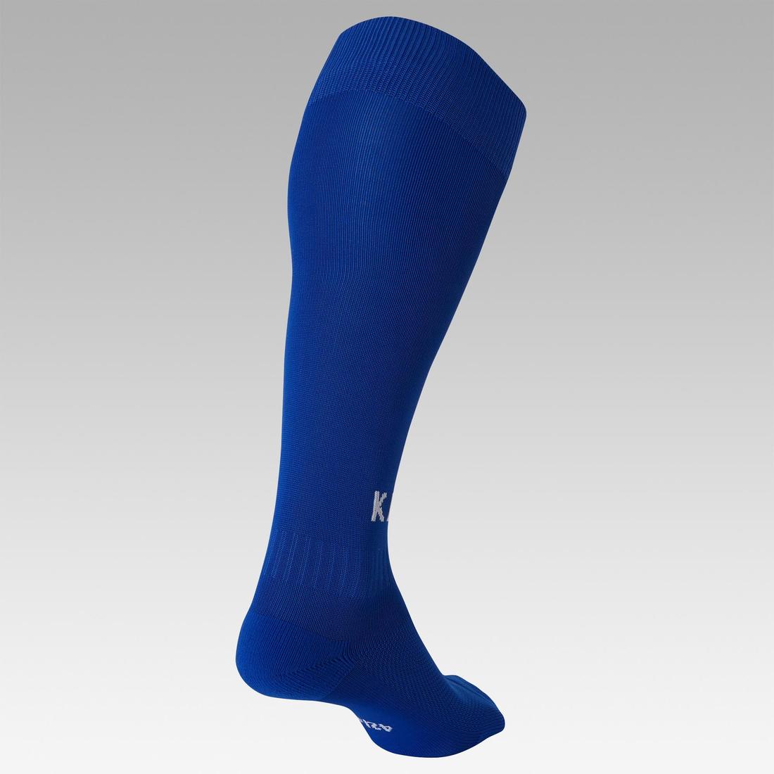 IMG_8495633_3