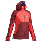 Product thumbnail 30 of 43
