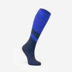 steel blue